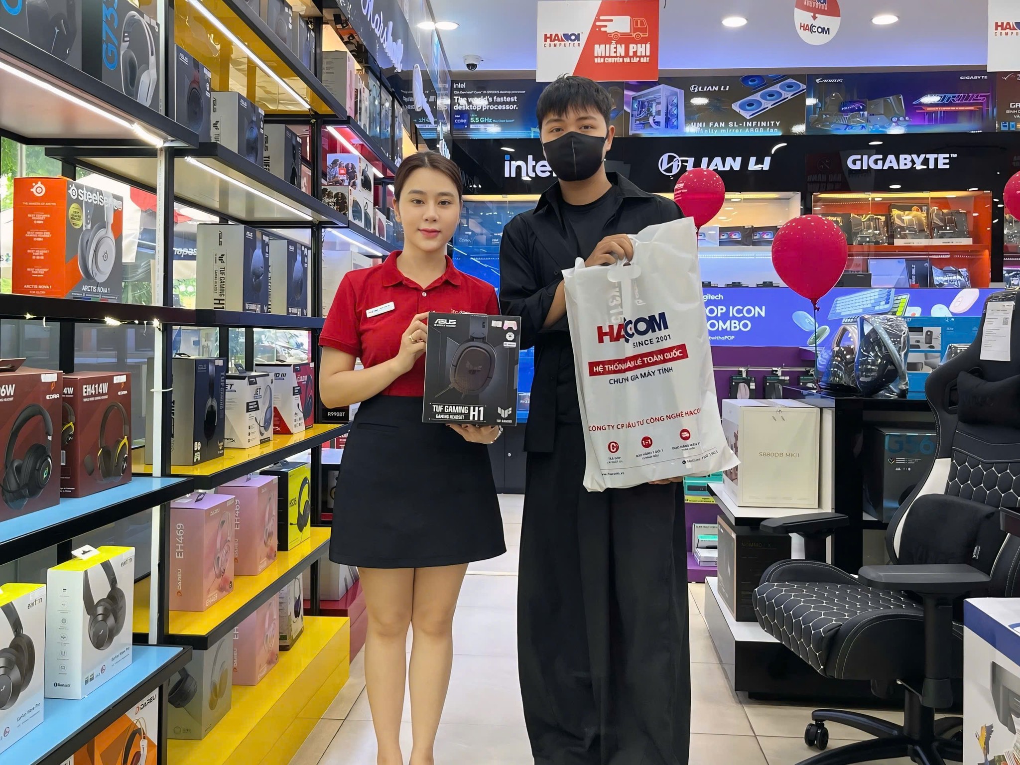 cdn/web/517600922_1243520674229224_2344217629891416620_n.jpg 11