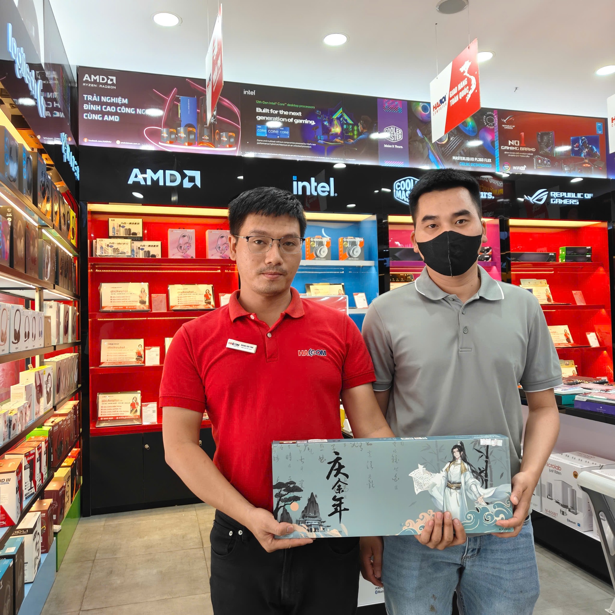 cdn/web/517602637_755052510422215_8787449402098626178_n.jpg 4