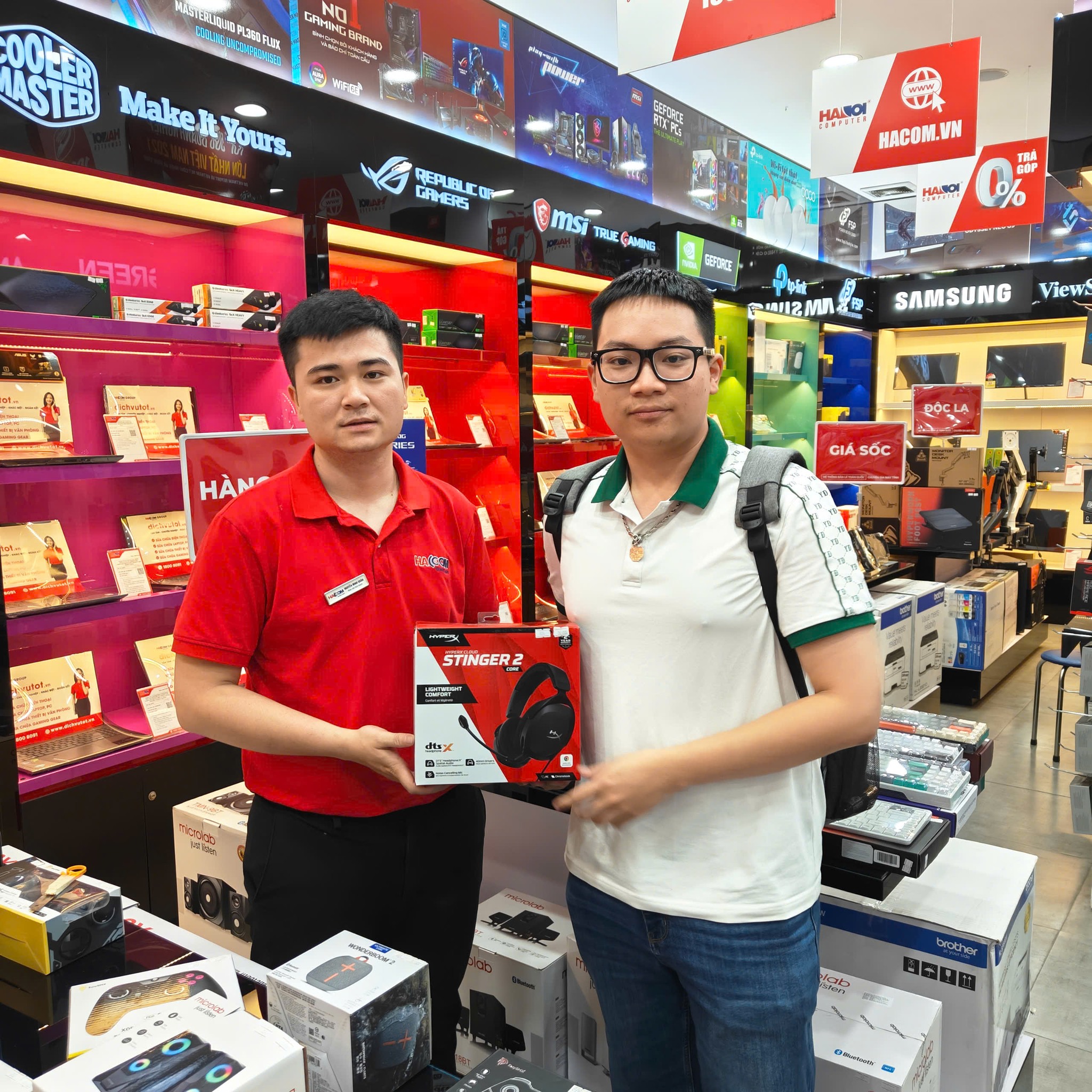 cdn/web/517811614_755054297088703_5503667313563227348_n.jpg 5