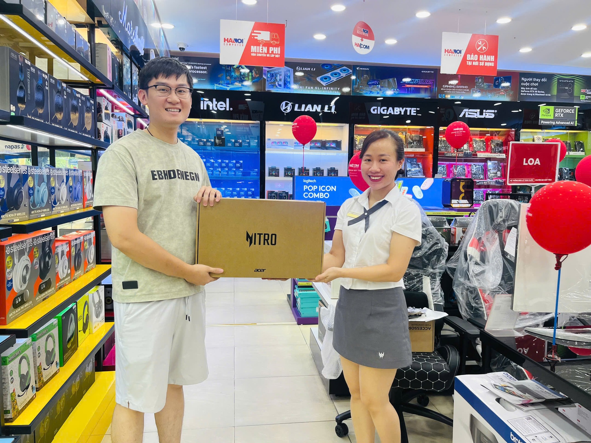 khach_hang_cdn/web/518068542_1248115627103062_8438283687330079524_n.jpg 9