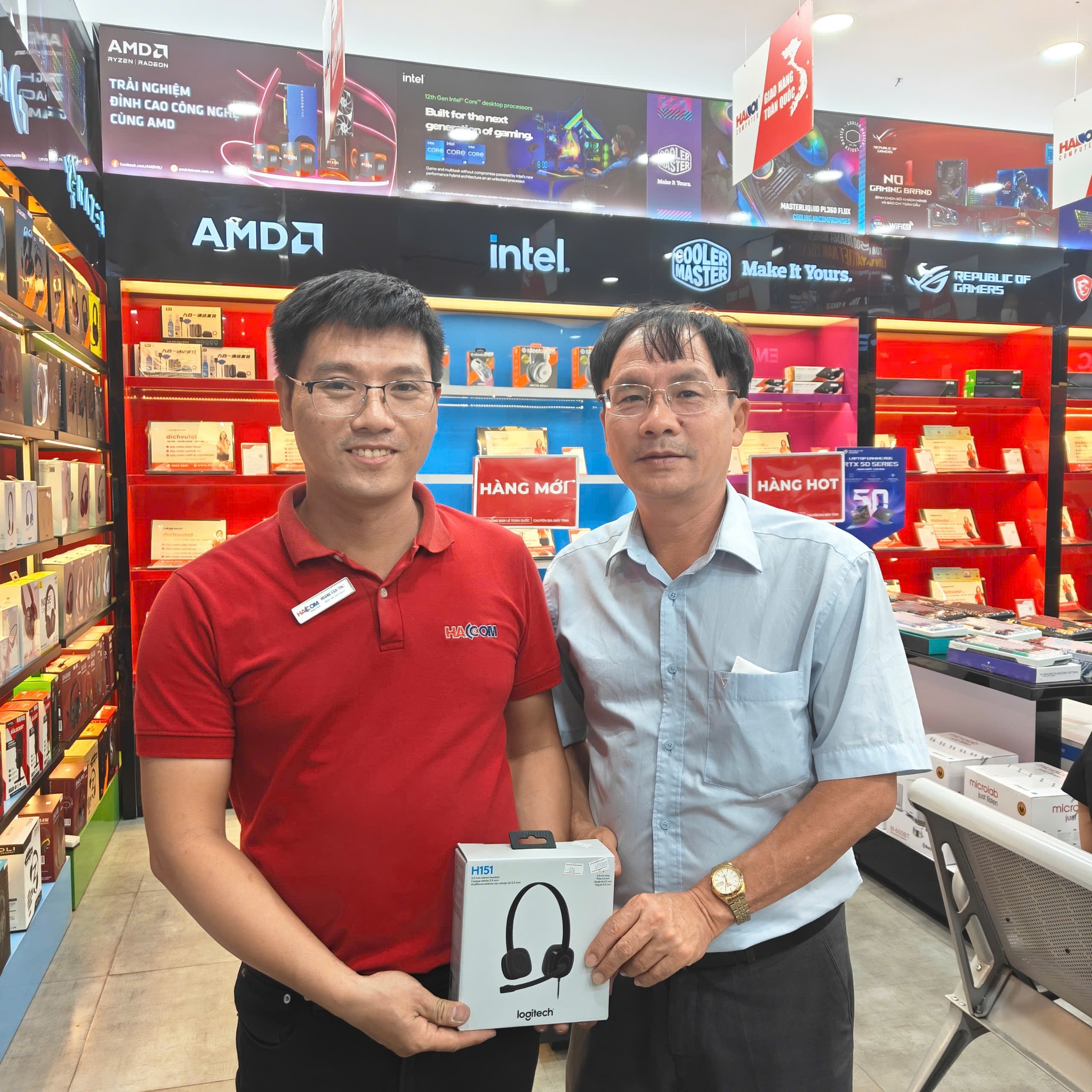 cdn/web/518135217_755047203756079_5988711550541725313_n.jpg 15