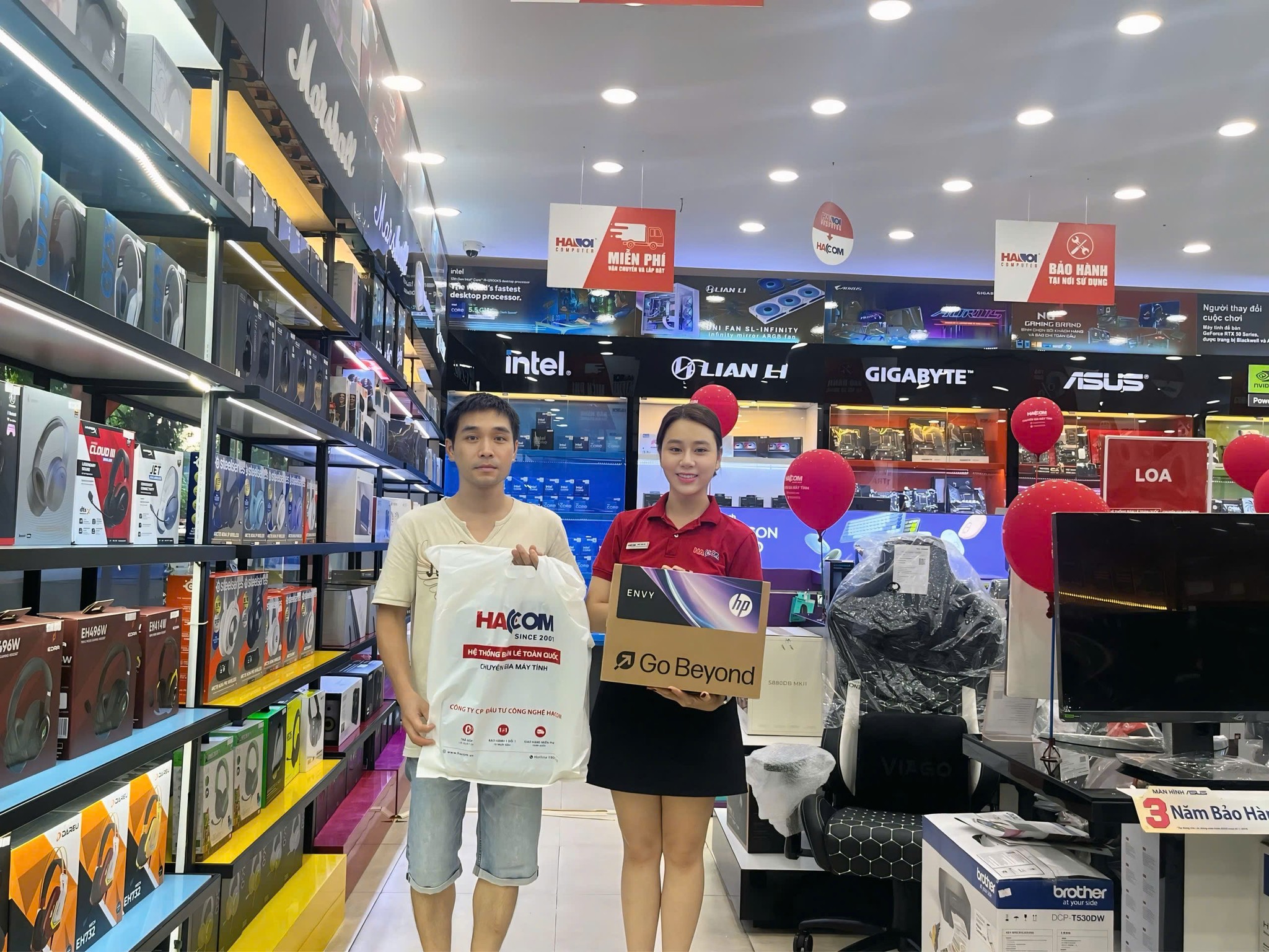 cdn/web/518136121_1243509627563662_8878652983502145092_n.jpg 9