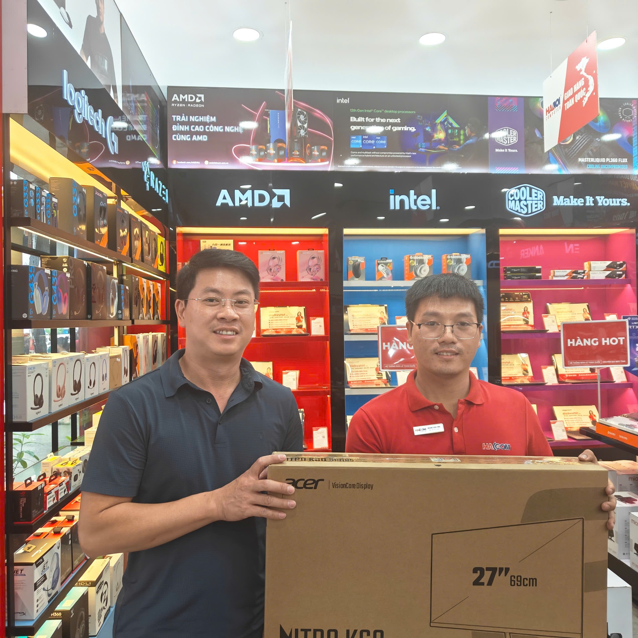 cdn/web/518173118_756585650268901_7593288592632180211_n.jpg 12