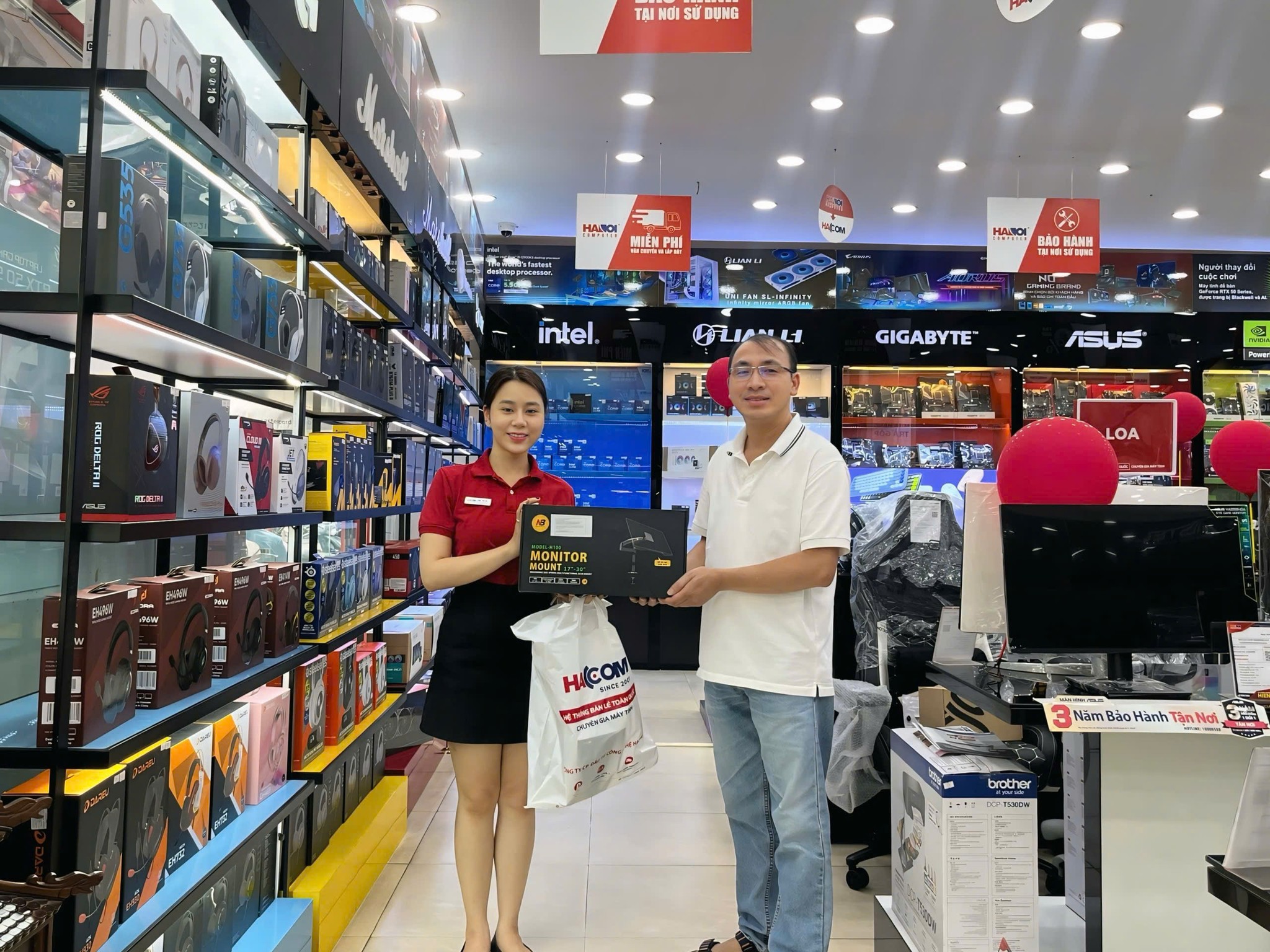 cdn/web/518504649_1248124820435476_8410138425255184552_n.jpg 4