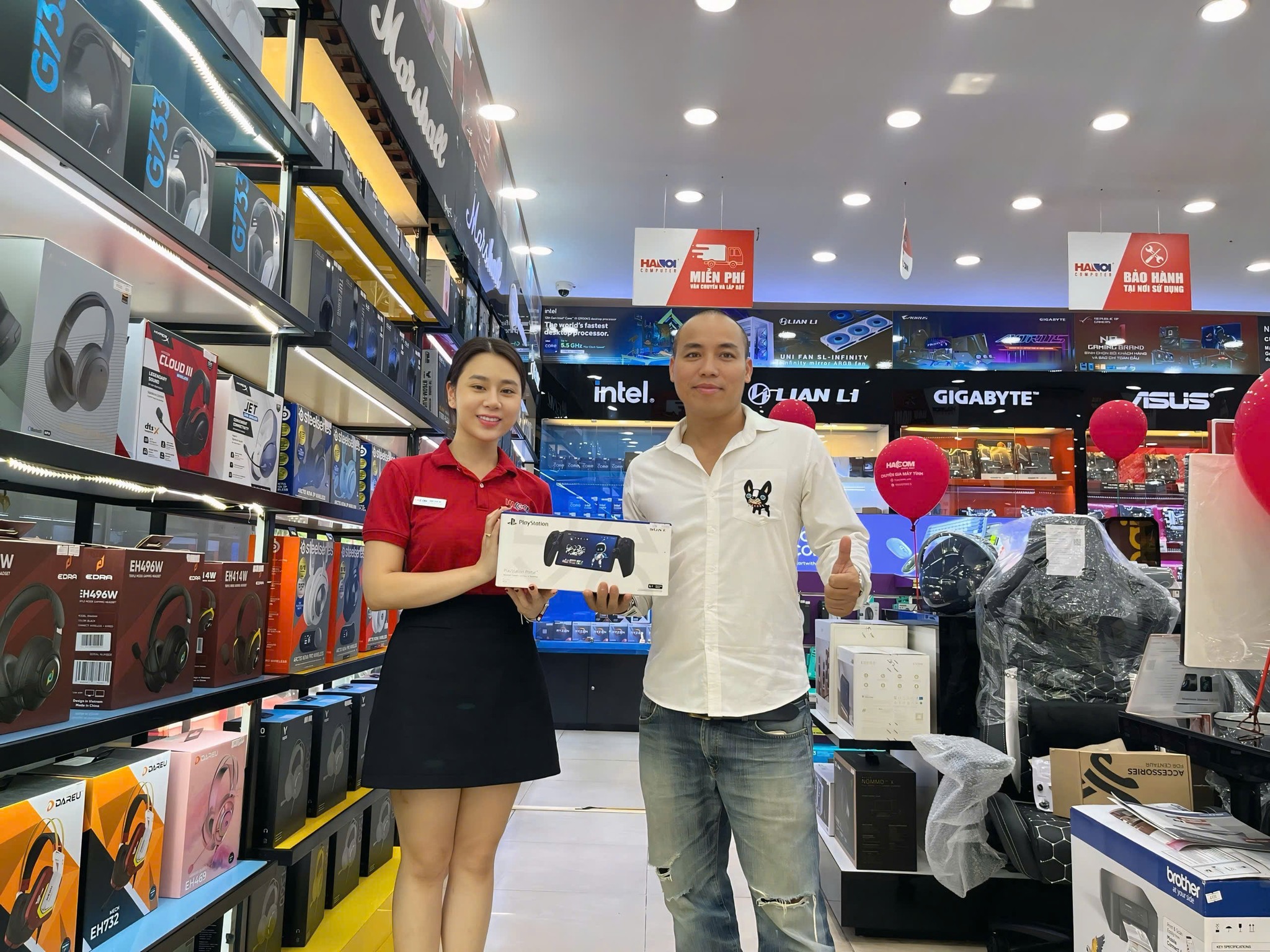 cdn/web/518664407_1248125517102073_2117540313925552794_n.jpg 22