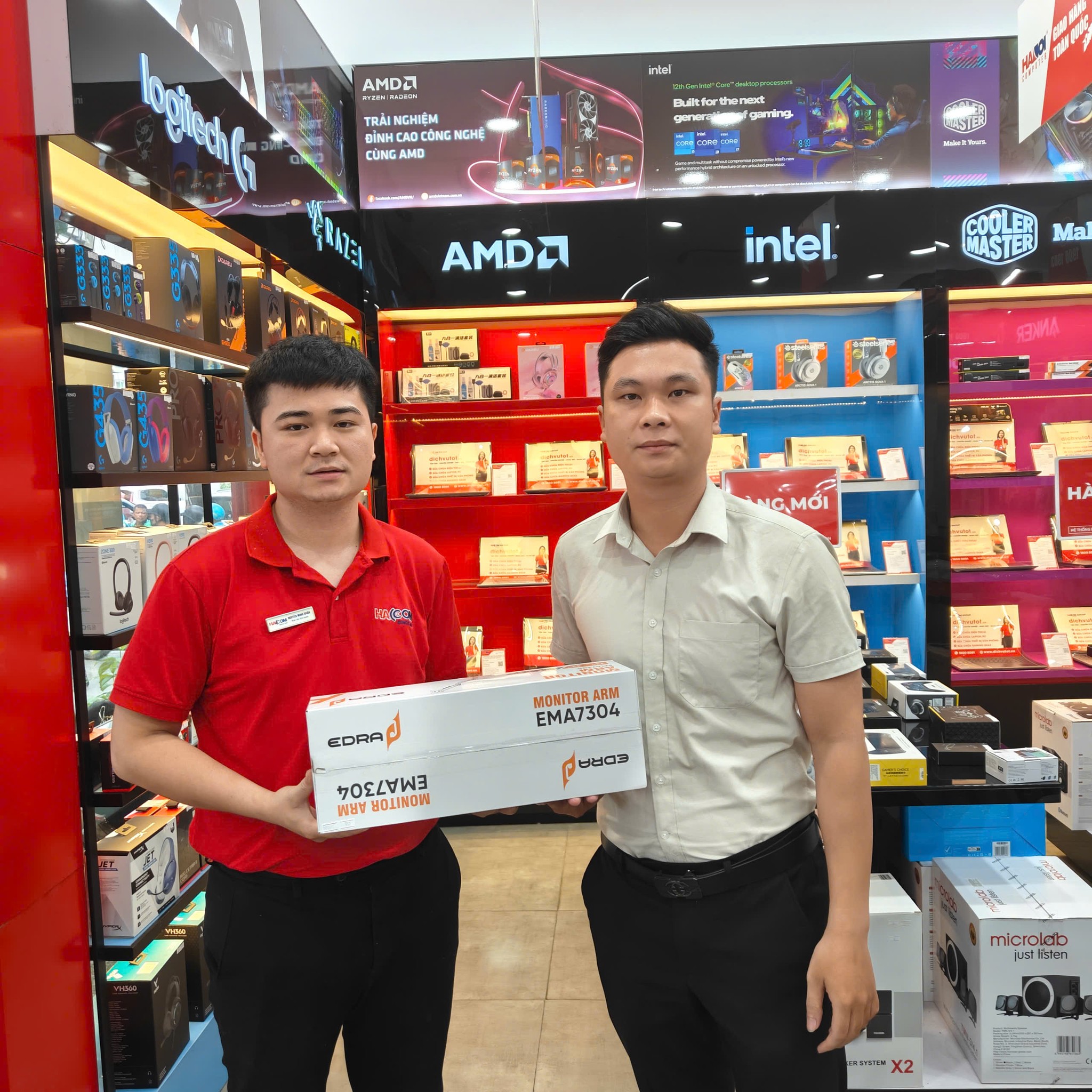 cdn/web/519410485_756581893602610_8930118900789168628_n.jpg 3