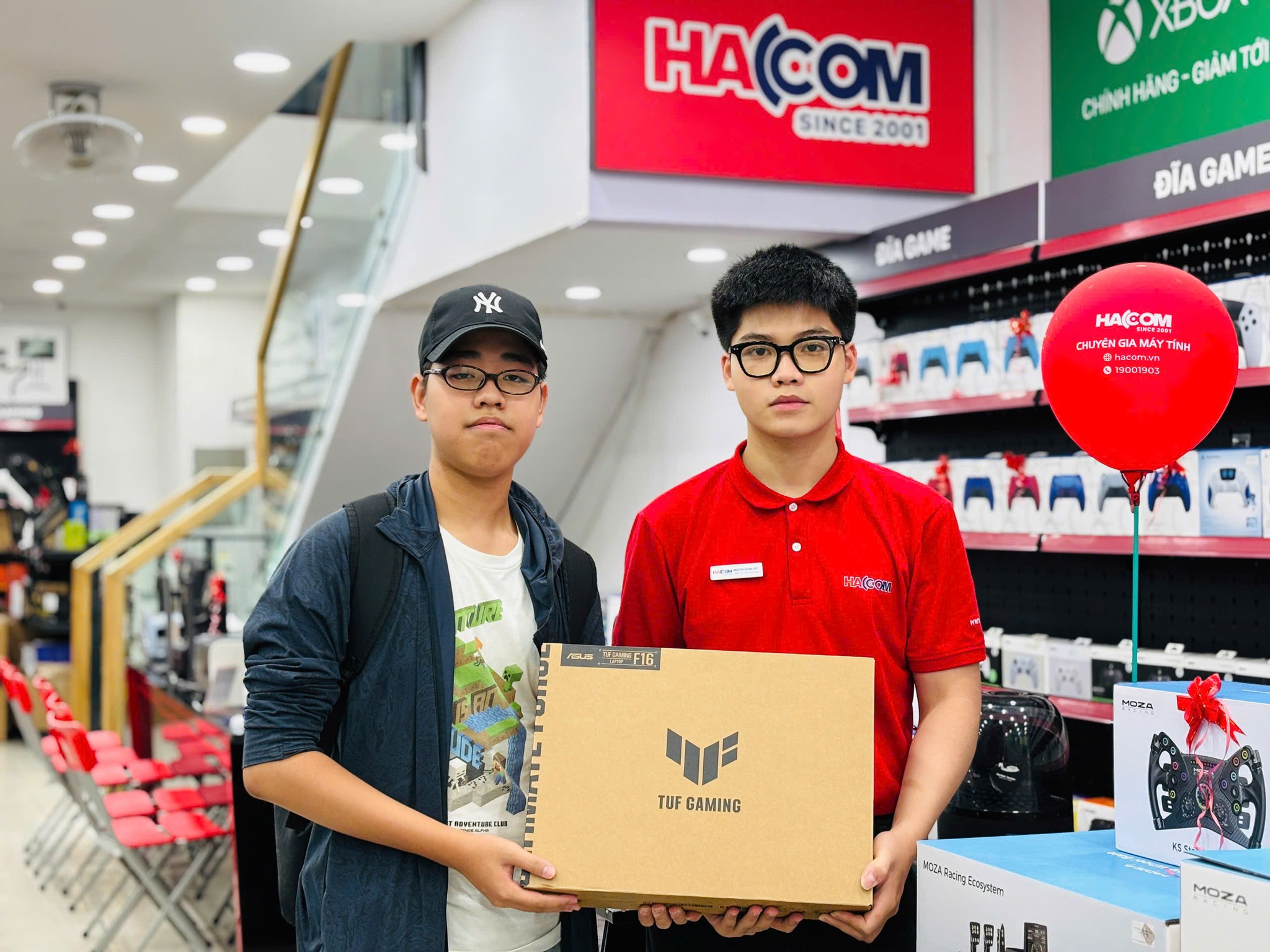 khach_hang_cdn/web/522669055_1281989777046966_937931482693157693_n.jpg 1