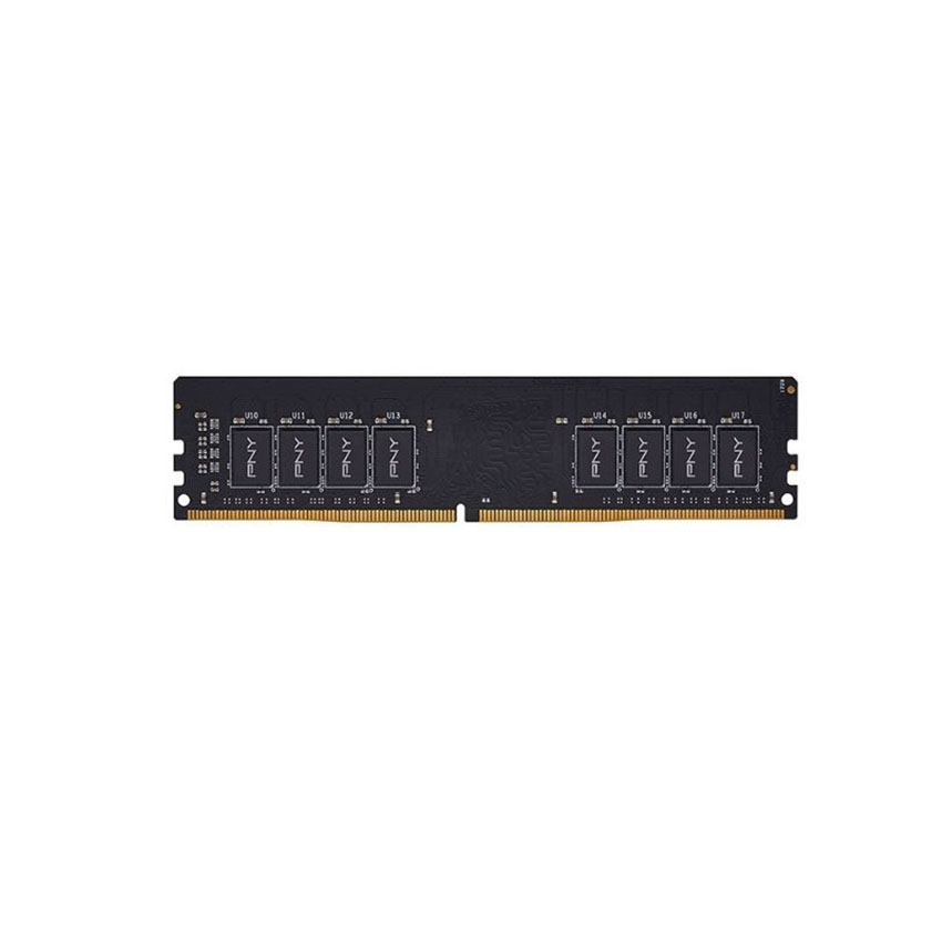 cdn/web/82419_ram_desktop_pny_md8gsd4320016_tb_8gb_1x8gb_ddr4_3200mhz__3_.jpg 0