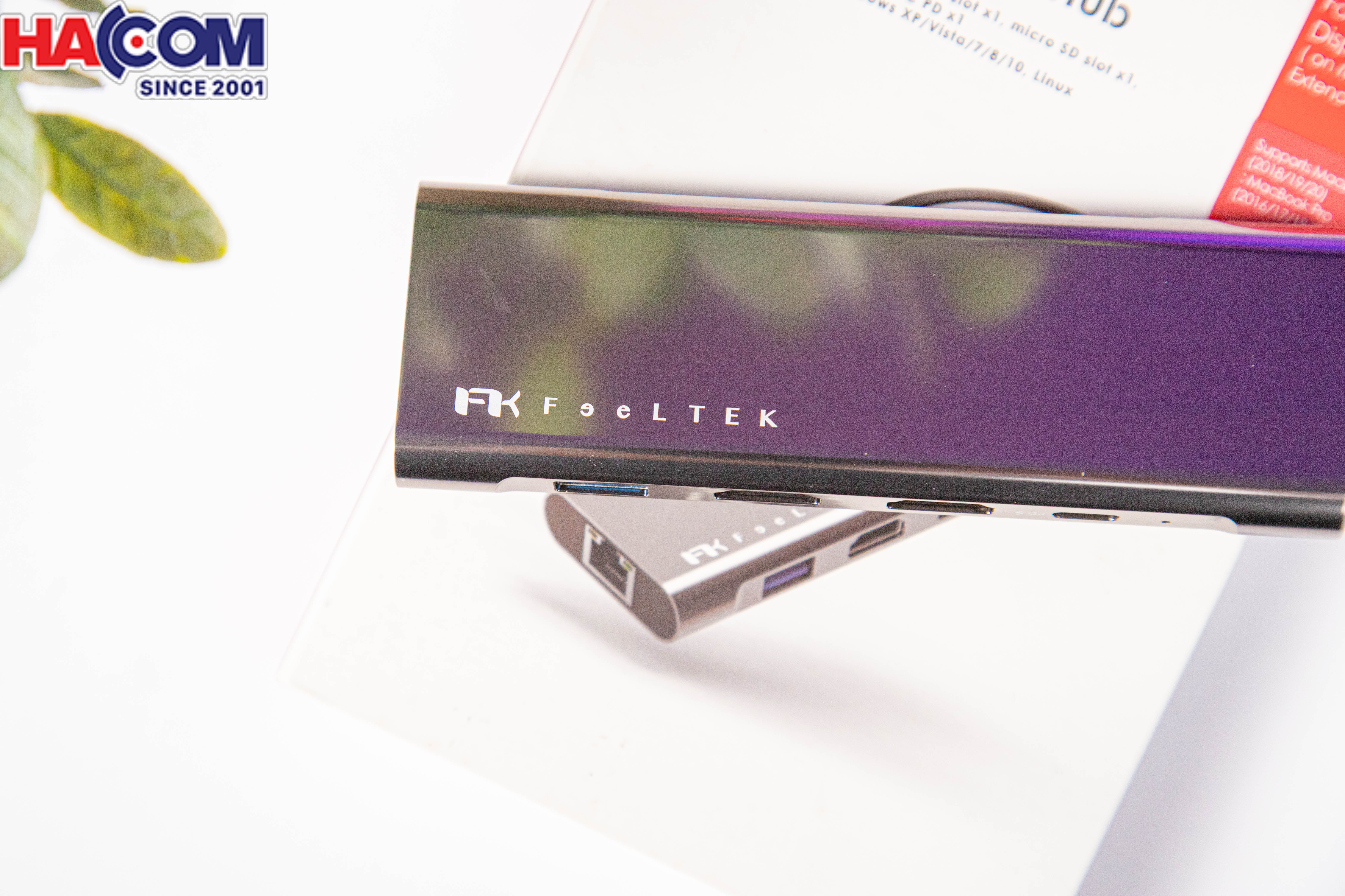 cdn/web/9-in-2-feeltek-3.jpg 12