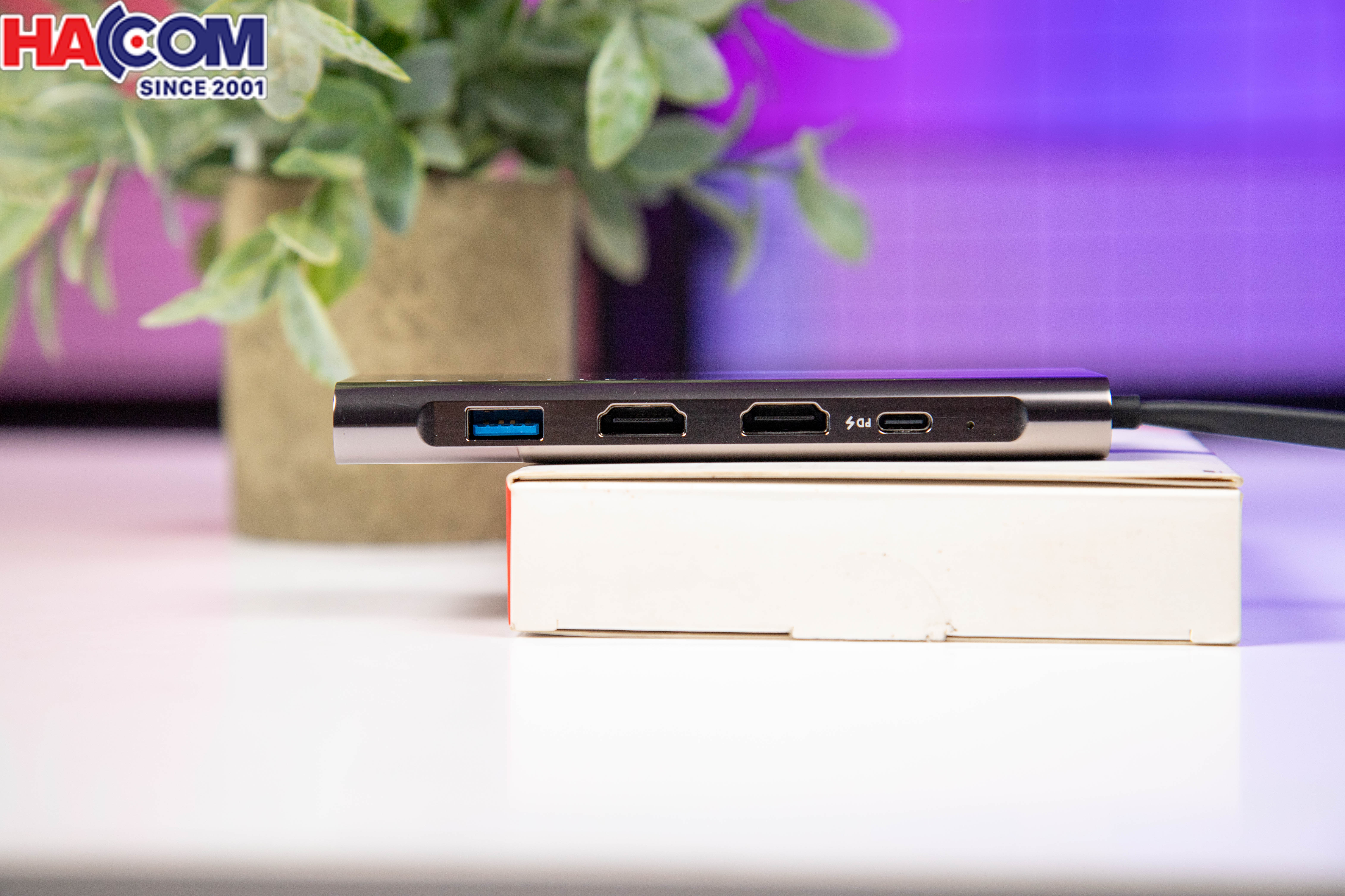 cdn/web/9-in-2-feeltek-4.jpg 13