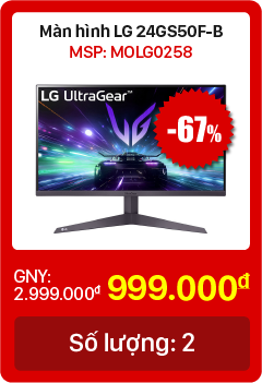 Hinh anh san pham 10