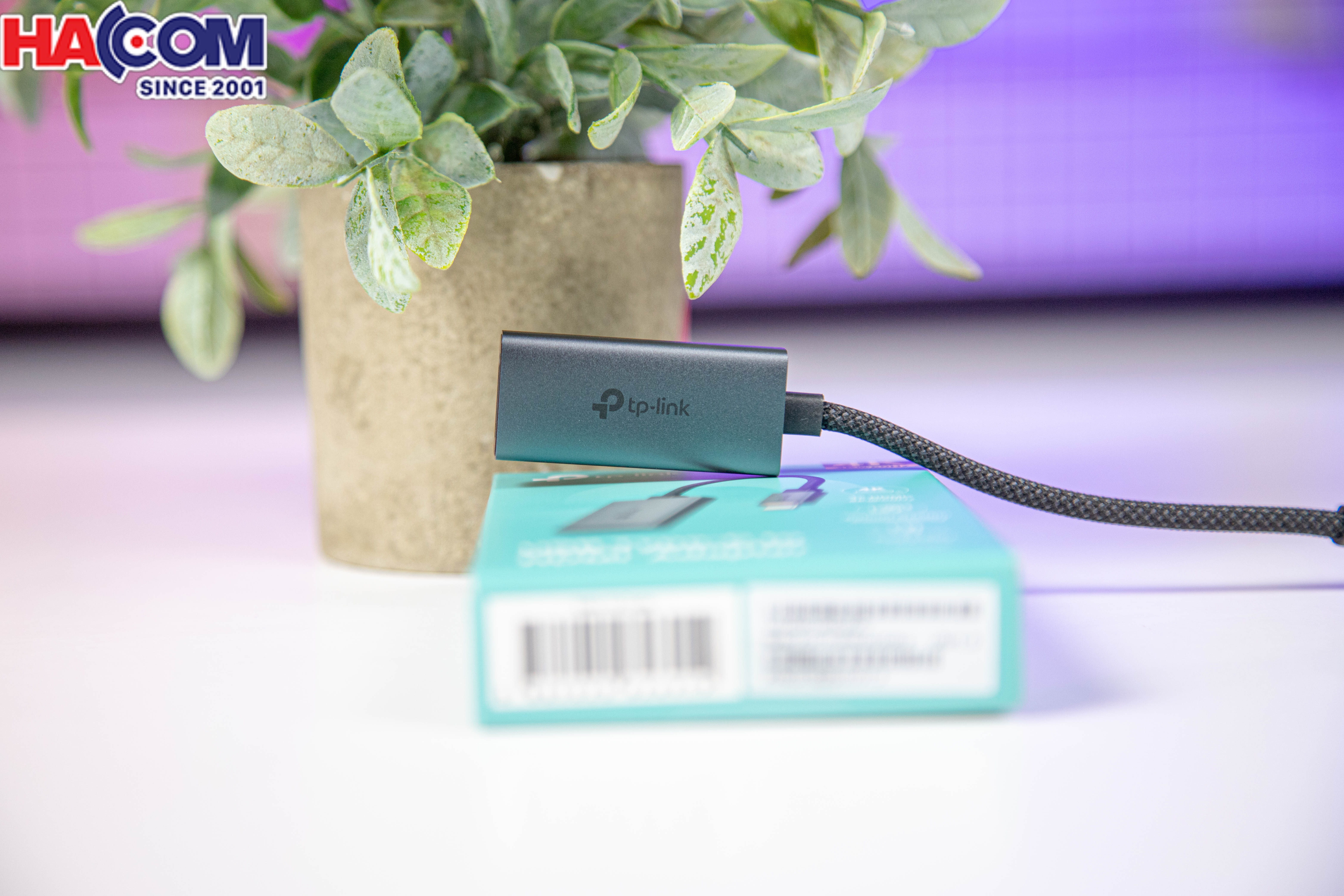 cdn/web/Bo-chuyen-doi-Hub-USB-Type-C-sang-HDMI-TP-Link-UA520C-1.jpg 5