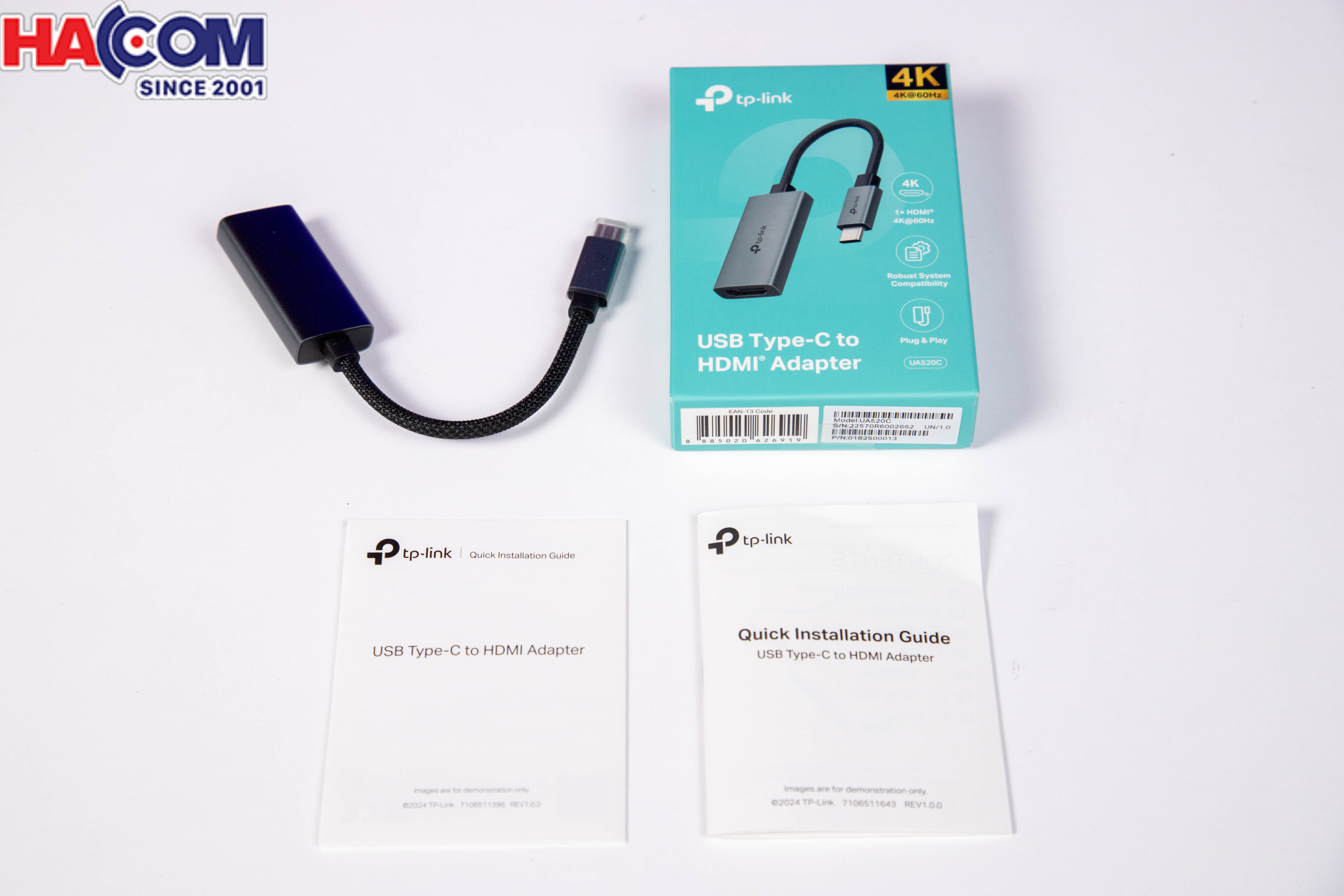 cdn/web/Bo-chuyen-doi-Hub-USB-Type-C-sang-HDMI-TP-Link-UA520C-2.jpg 6