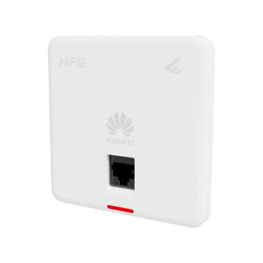 cdn/web/Bo-phat-WiFi-6-Huawei-AP160-1.jpg 2