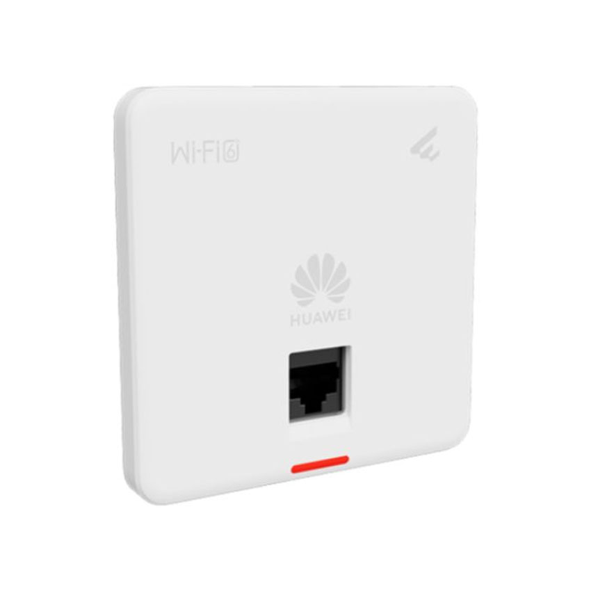 cdn/web/Bo-phat-WiFi-6-Huawei-AP160-3.jpg 1