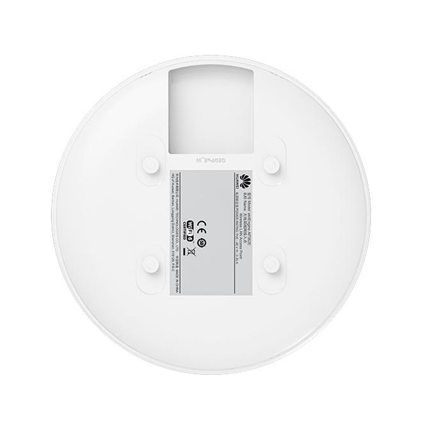 cdn/web/Bo-phat-WiFi-6-Huawei-AP362E-2.jpg 1