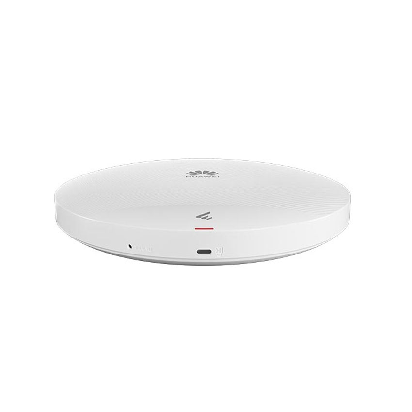 cdn/web/Bo-phat-WiFi-6-Huawei-AP362E-4.jpg 6