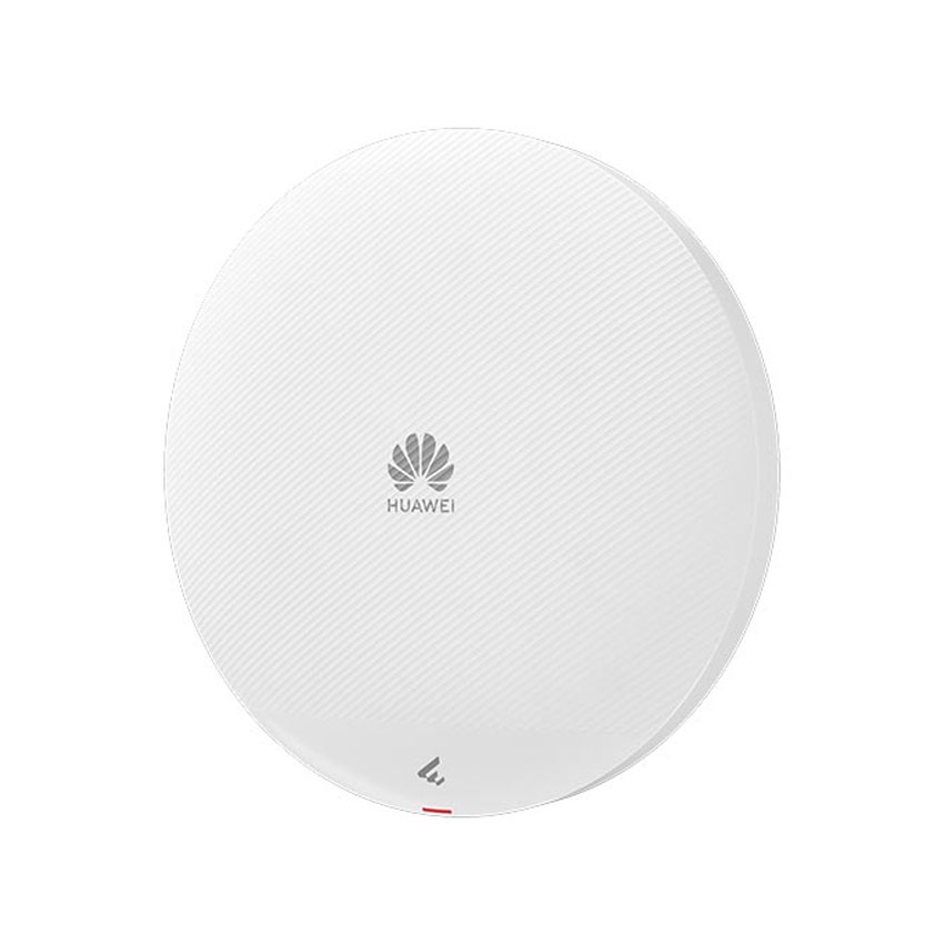 cdn/web/Bo-phat-WiFi-6-Huawei-AP362E-6.jpg 4