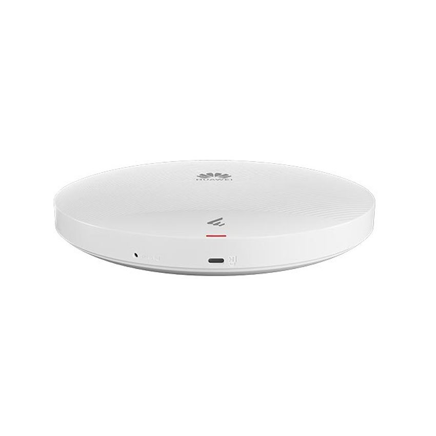 cdn/web/Bo-phat-WiFi-6-Huawei-AP362E-7.jpg 3