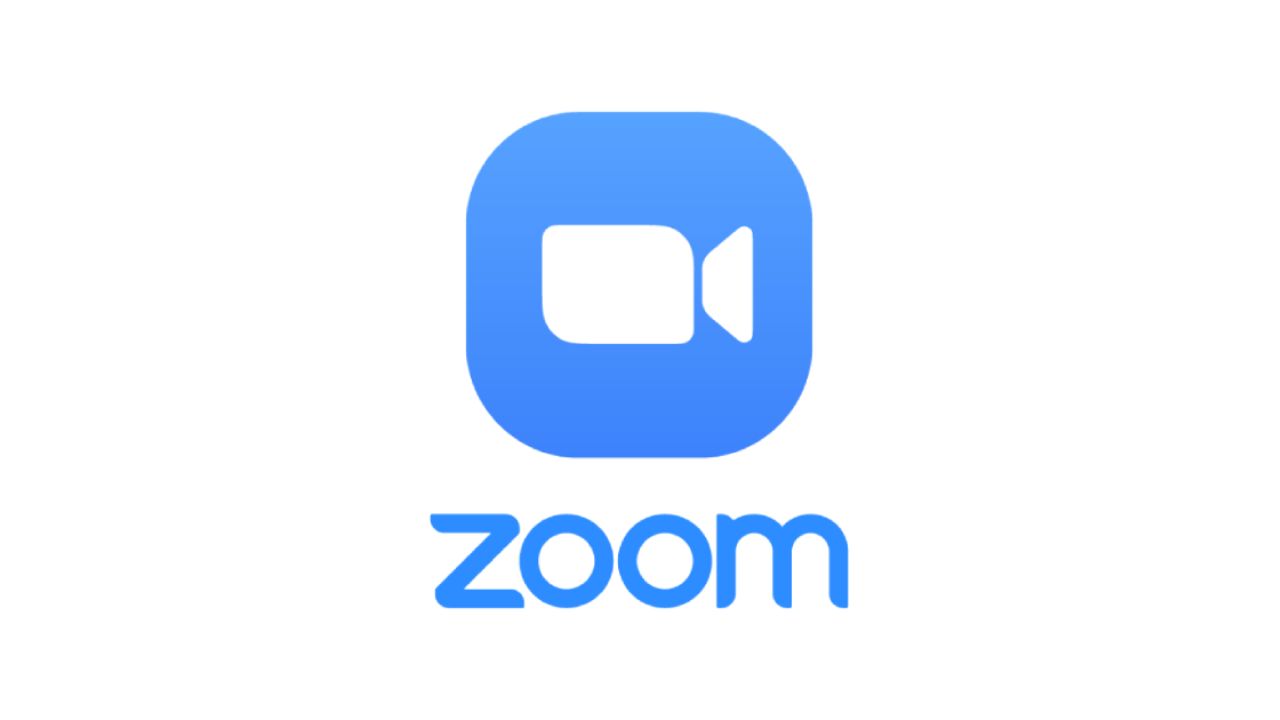 Cách tải Zoom PC để học online, làm việc tại nhà 