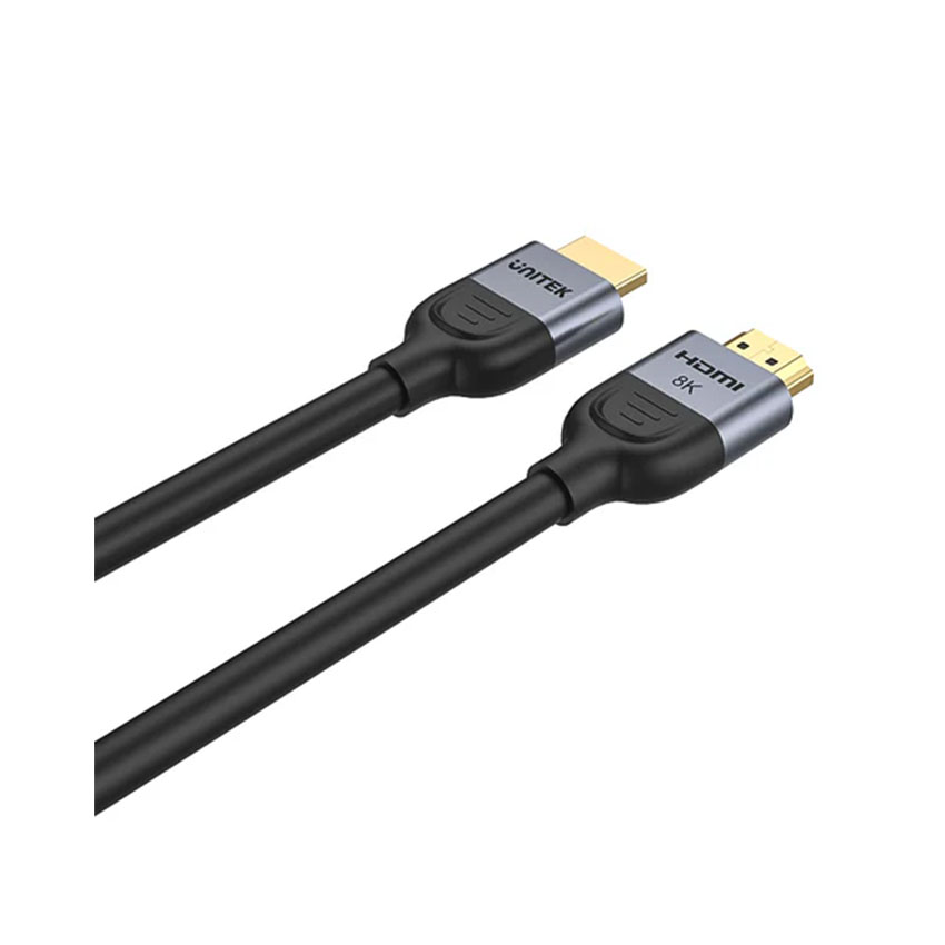 cdn/web/Cap-HDMI-2.1-8K60Hz-dai-1.5m-UNITEK-C11086GY01-2.jpg 1