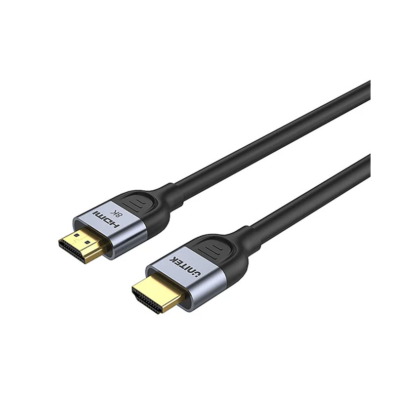 cdn/web/Cap-HDMI-2.1-8K60Hz-dai-1.5m-UNITEK-C11086GY01-3.jpg 2