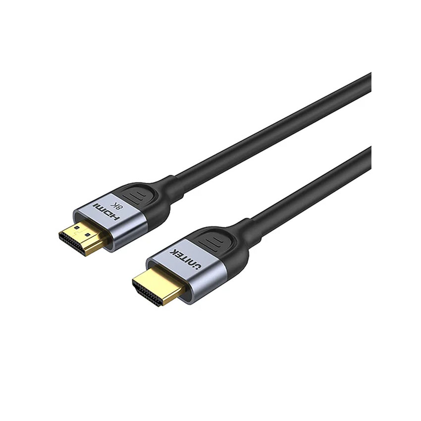 cdn/web/Cap-HDMI-2.1-8K60Hz-dai-3m-1.jpg 2