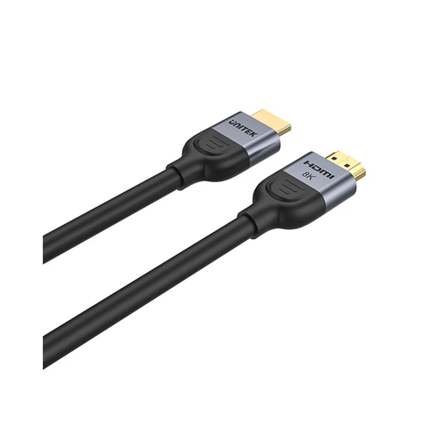 cdn/web/Cap-HDMI-2.1-8K60Hz-dai-3m-3.jpg 1