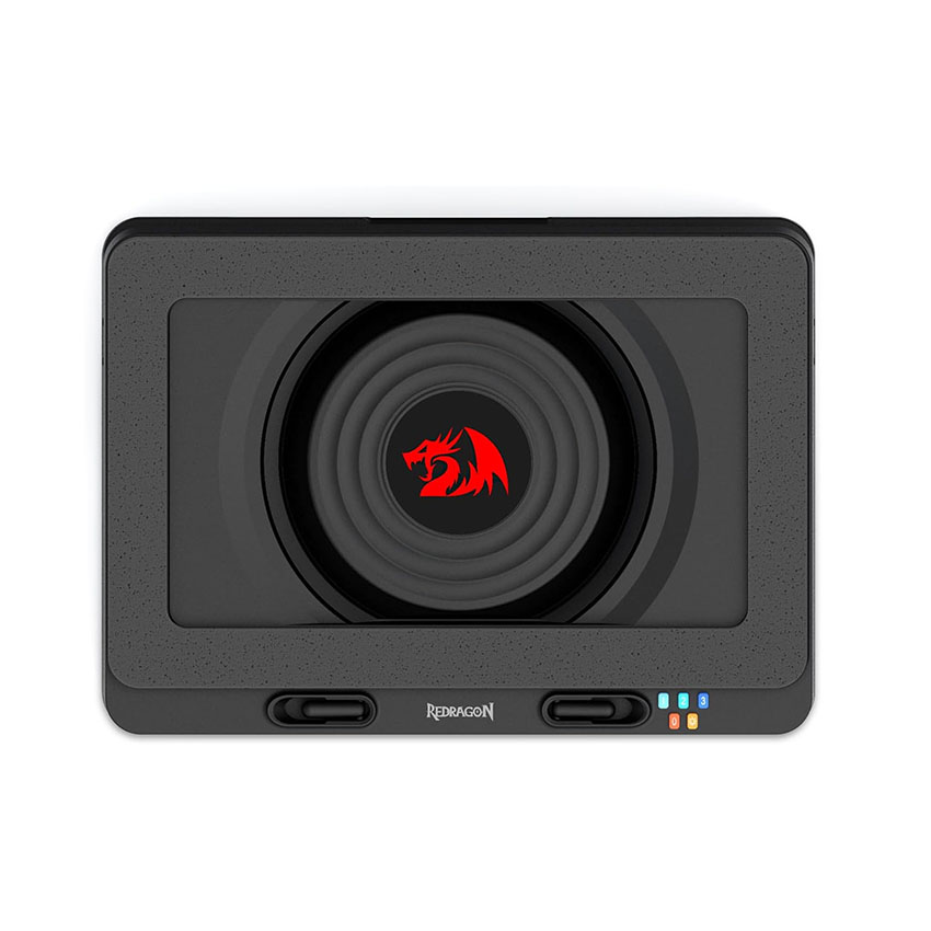 cdn/web/De-tan-nhiet-Laptop-REDRAGON-17in-1FAN-LED-RGB-Black-Windseeker-GCP512-2.jpg 1