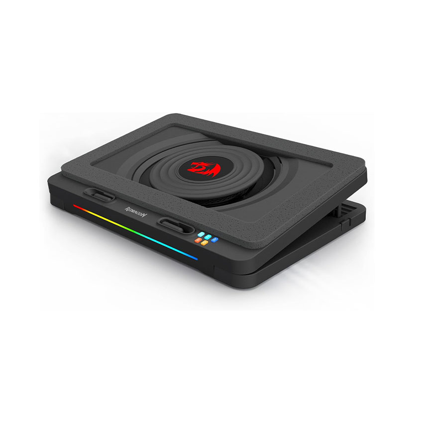 cdn/web/De-tan-nhiet-Laptop-REDRAGON-17in-1FAN-LED-RGB-Black-Windseeker-GCP512-4.jpg 2