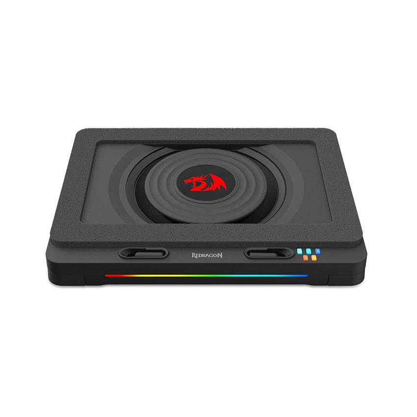 cdn/web/De-tan-nhiet-Laptop-REDRAGON-17in-1FAN-LED-RGB-Black-Windseeker-GCP512-5.jpg 3