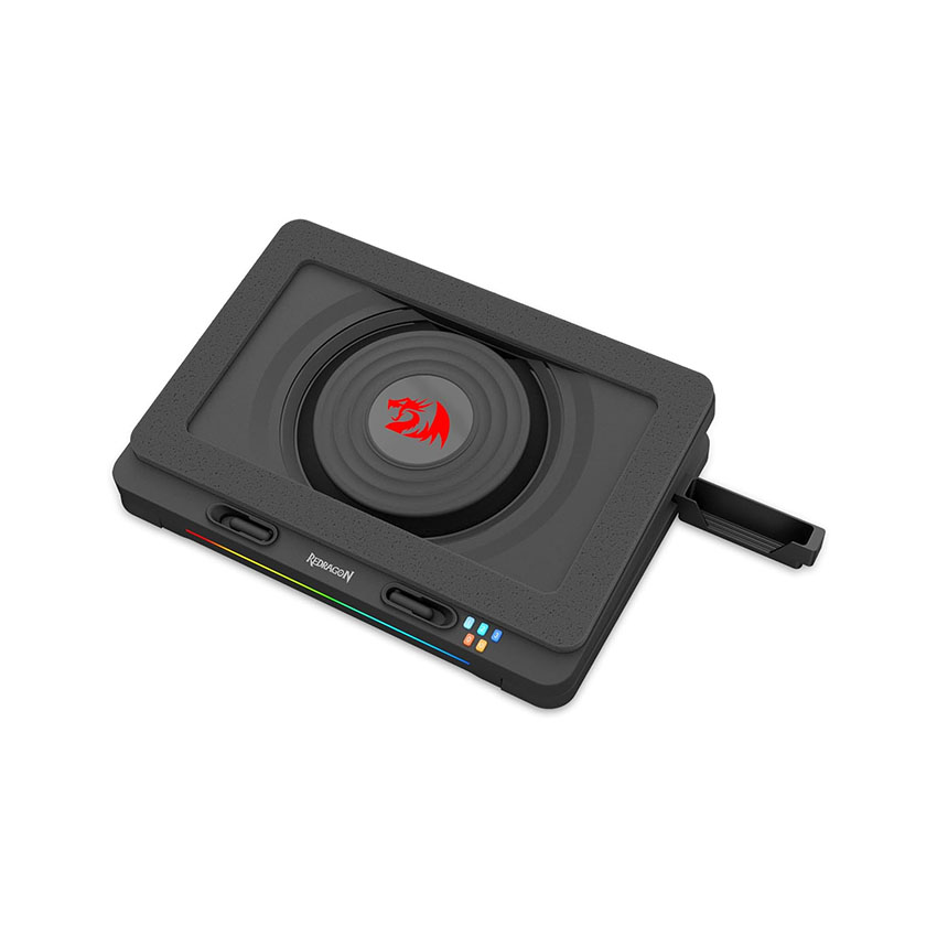 cdn/web/De-tan-nhiet-Laptop-REDRAGON-17in-1FAN-LED-RGB-Black-Windseeker-GCP512-6.jpg 5