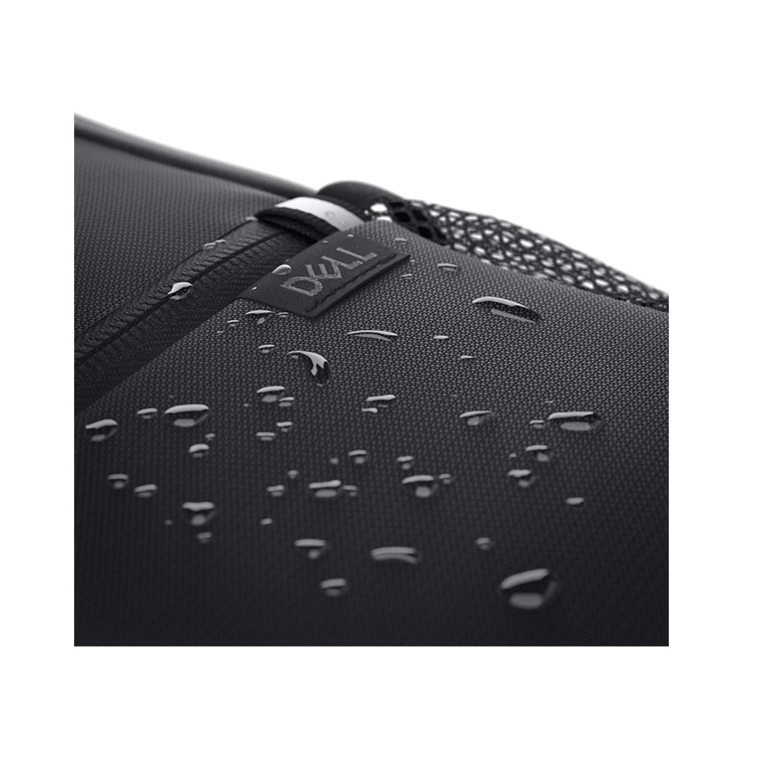 cdn/web/Dell-Ecoloop-backpack-1.jpg 2