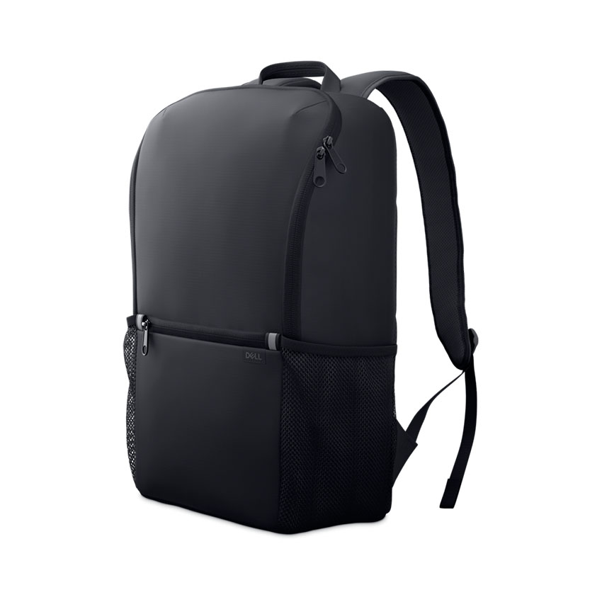 cdn/web/Dell-Ecoloop-backpack-2.jpg 3