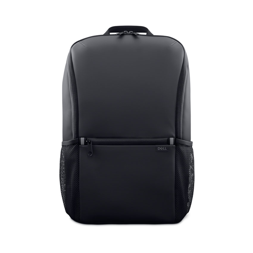 Balo Dell EcoLoop Pro Backpack (KM Lap Dell)