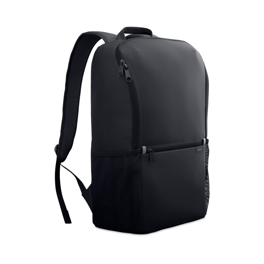 cdn/web/Dell-Ecoloop-backpack-4.jpg 1