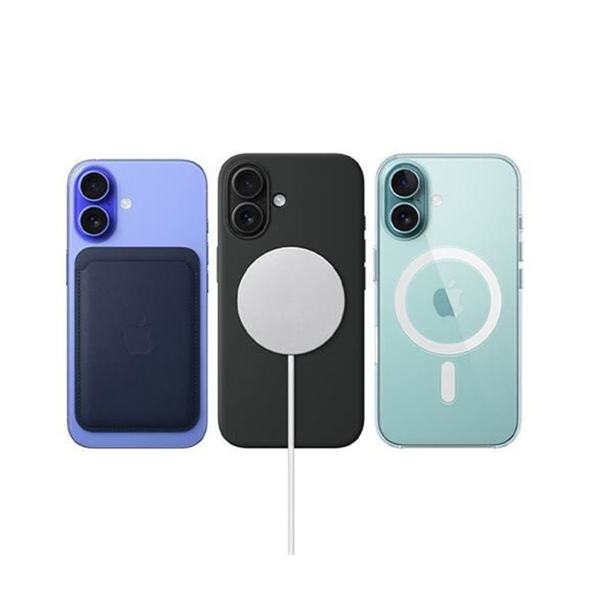 cdn/web/Dien-thoai-di-dong-iPhone-16-Plus-128GB-Black-MXVU3VNA-1.jpg 5