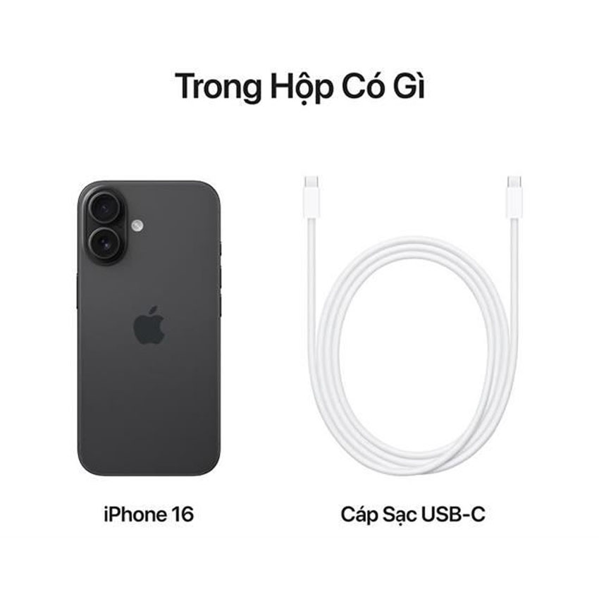 cdn/web/Dien-thoai-di-dong-iPhone-16-Plus-128GB-Black-MXVU3VNA-2.jpg 6