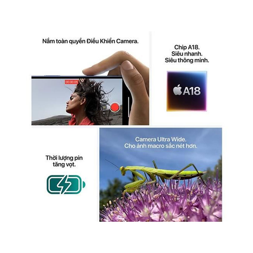 cdn/web/Dien-thoai-di-dong-iPhone-16-Plus-128GB-Black-MXVU3VNA-3.jpg 7