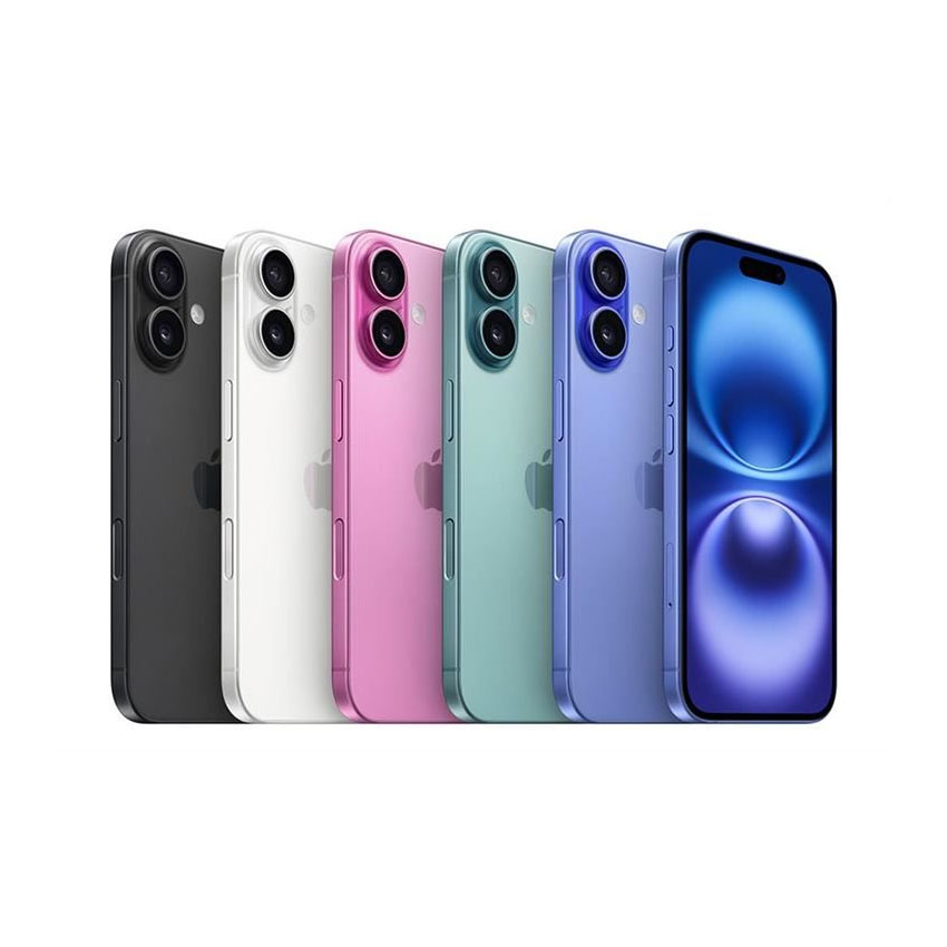 cdn/web/Dien-thoai-di-dong-iPhone-16-Plus-128GB-Black-MXVU3VNA-5.jpg 4