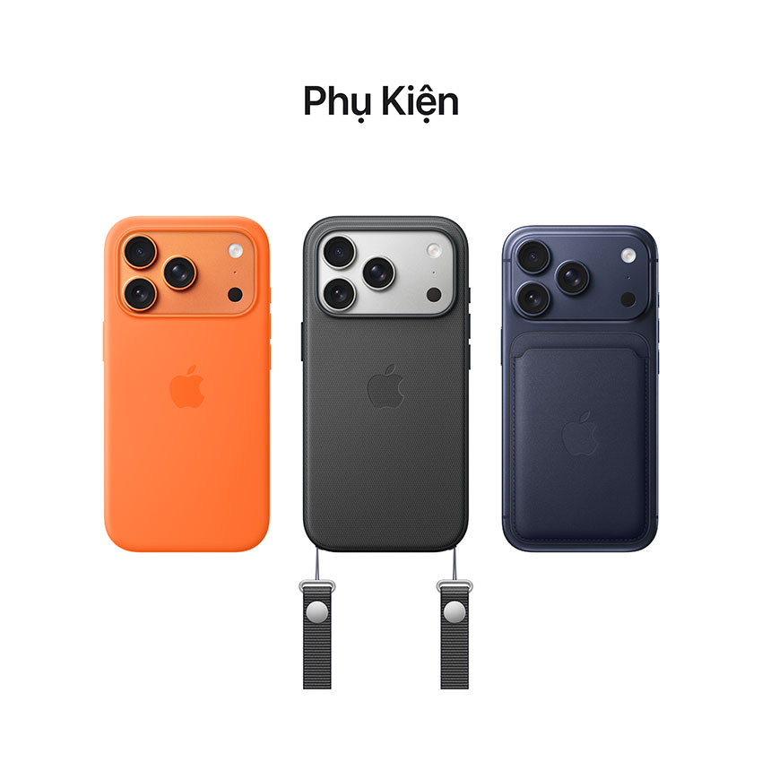 cdn/web/Dien-thoai-di-dong-iPhone-17-Pro-1TB-Bac-MG8P4ZPA-5.jpg 5