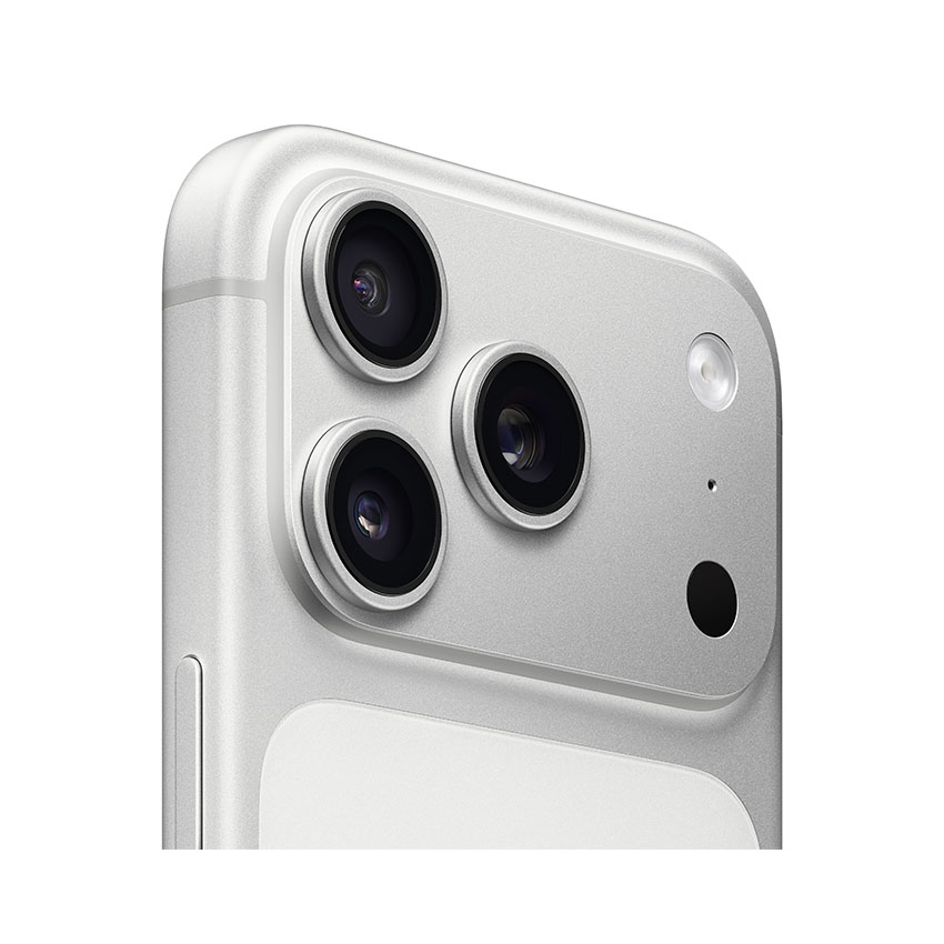 cdn/web/Dien-thoai-di-dong-iPhone-17-Pro-1TB-Bac-MG8P4ZPA-7.jpg 2