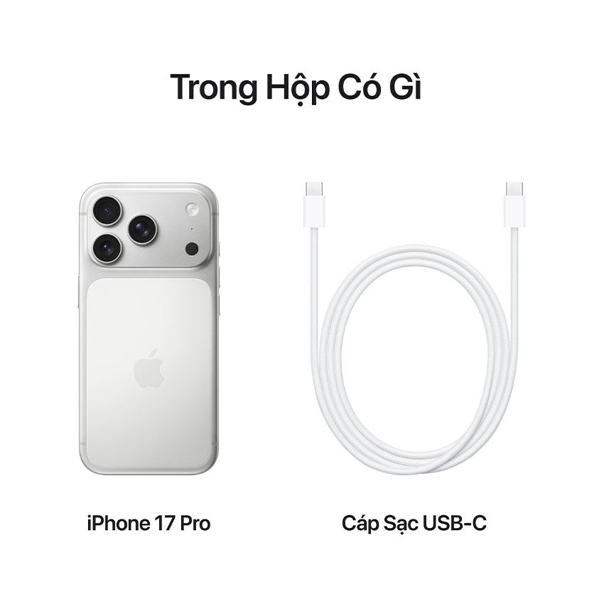 cdn/web/Dien-thoai-di-dong-iPhone-17-Pro-1TB-Bac-MG8P4ZPA-9.jpg 6