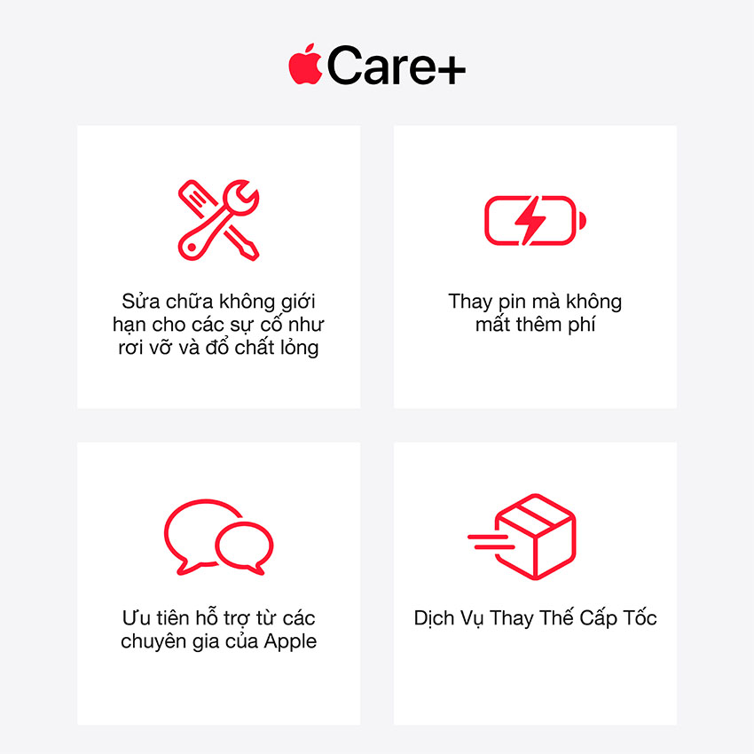 cdn/web/Dien-thoai-di-dong-iPhone-17-Pro-1TB-Cam-vu-tru-MG8Q4ZPA-1.jpg 6