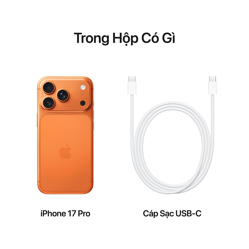 cdn/web/Dien-thoai-di-dong-iPhone-17-Pro-1TB-Cam-vu-tru-MG8Q4ZPA-4.jpg 4