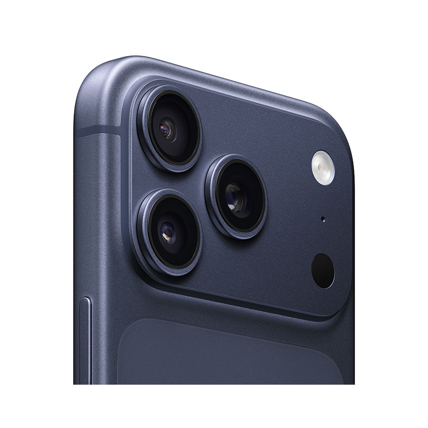 cdn/web/Dien-thoai-di-dong-iPhone-17-Pro-1TB-Xanh-dam-MG8R4ZPA-1.jpg 2