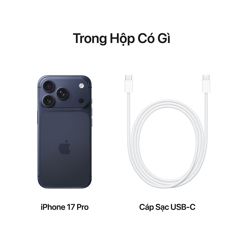 cdn/web/Dien-thoai-di-dong-iPhone-17-Pro-1TB-Xanh-dam-MG8R4ZPA-7.jpg 7