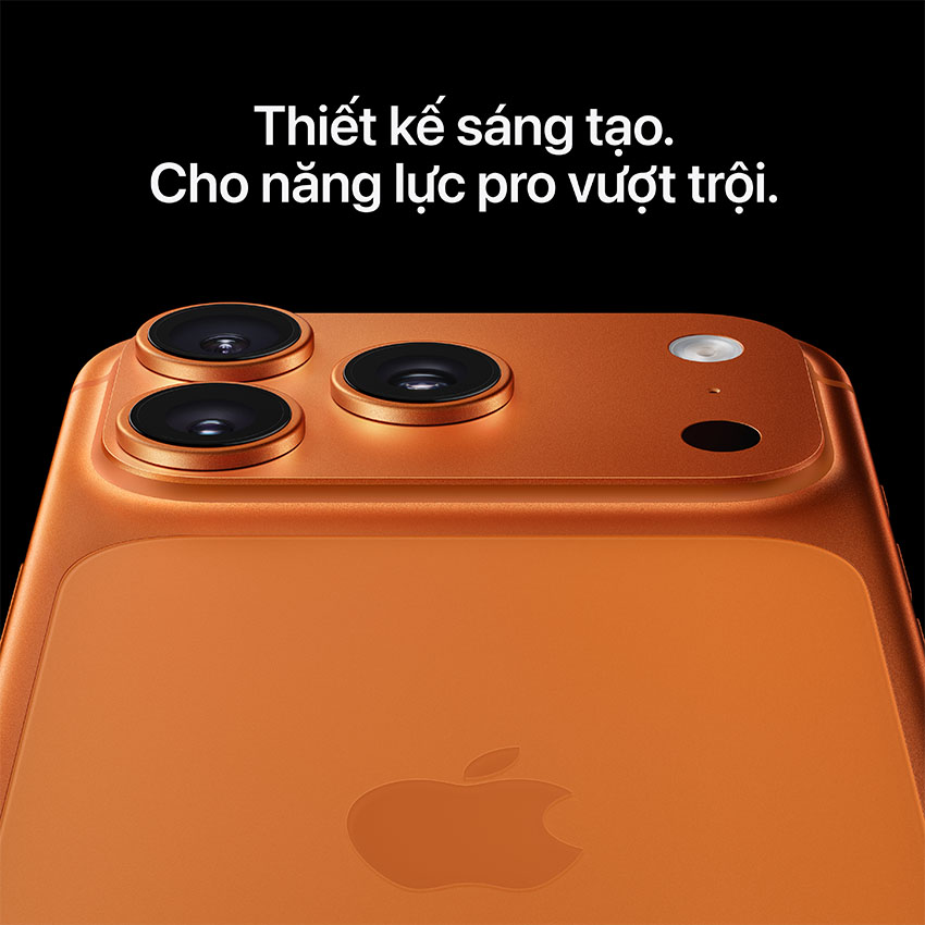 cdn/web/Dien-thoai-di-dong-iPhone-17-Pro-256GB-Bac-MG8G4ZPA-11.jpg 7