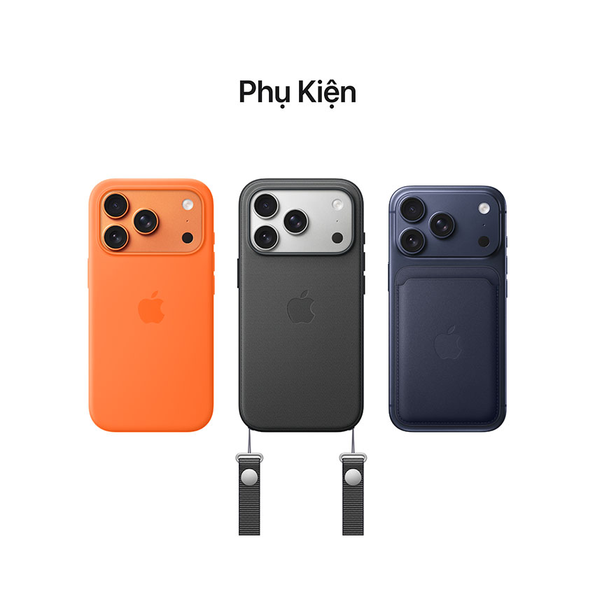 cdn/web/Dien-thoai-di-dong-iPhone-17-Pro-256GB-Cam-vu-tru-MG8H4ZPA-9.jpg 5