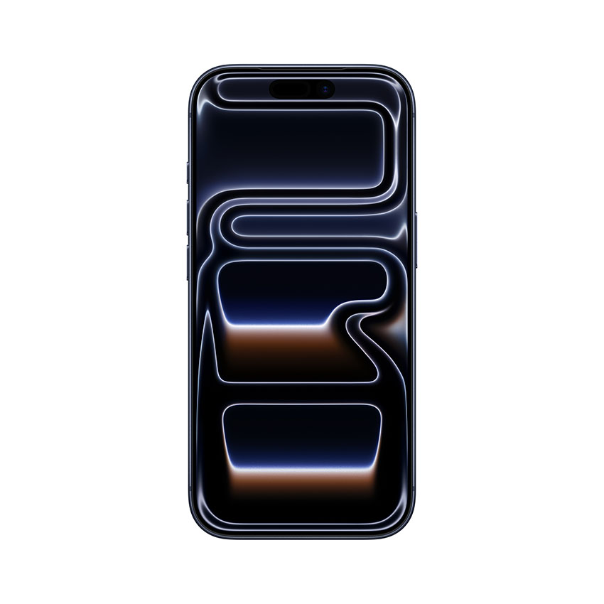 cdn/web/Dien-thoai-di-dong-iPhone-17-Pro-256GB-Xanh-dam-MG8J4ZPA-1.jpg 1